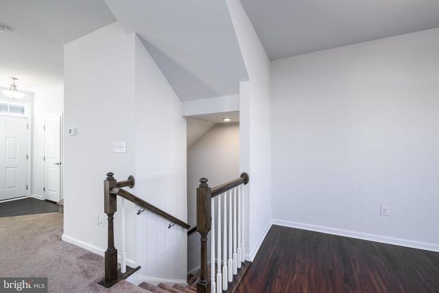 30111 PLANTATION DR, Millsboro, DE 19966