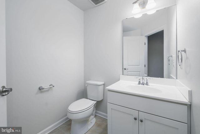 30111 PLANTATION DR, Millsboro, DE 19966