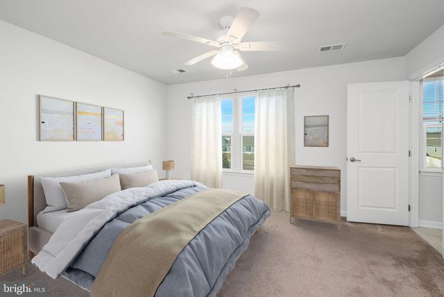 30111 PLANTATION DR, Millsboro, DE 19966