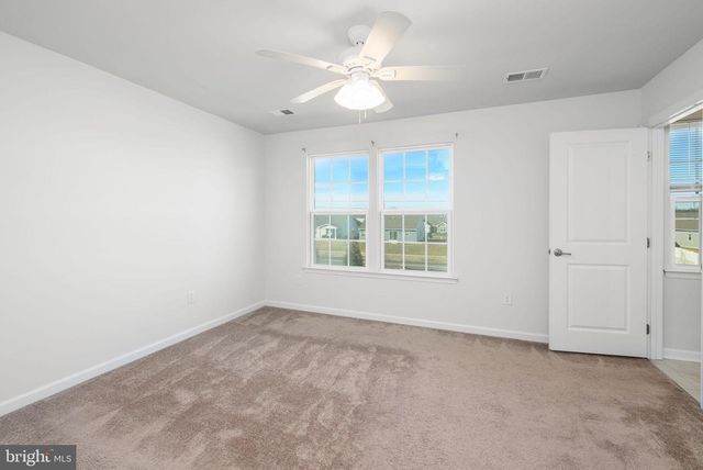 30111 PLANTATION DR, Millsboro, DE 19966