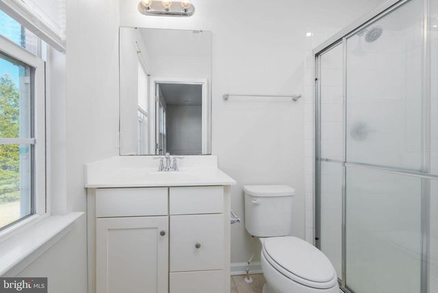 30111 PLANTATION DR, Millsboro, DE 19966