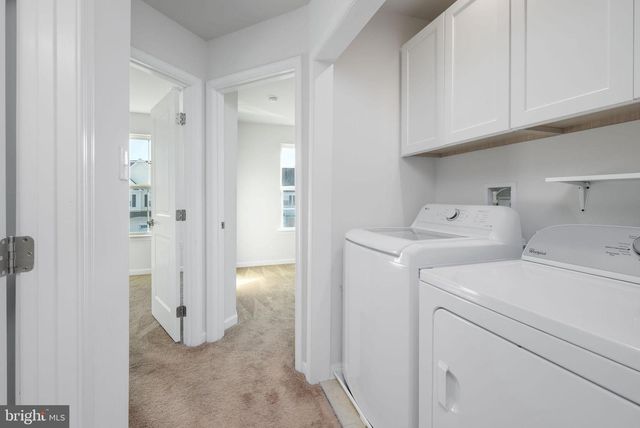 30111 PLANTATION DR, Millsboro, DE 19966