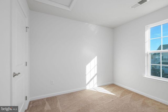 30111 PLANTATION DR, Millsboro, DE 19966