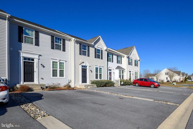 30111 PLANTATION DR, Millsboro, DE 19966