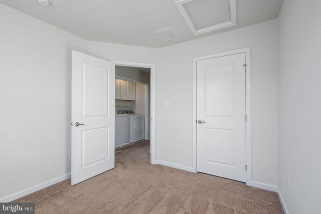 30111 PLANTATION DR, Millsboro, DE 19966