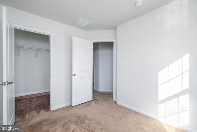 30111 PLANTATION DR, Millsboro, DE 19966