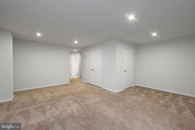 30111 PLANTATION DR, Millsboro, DE 19966