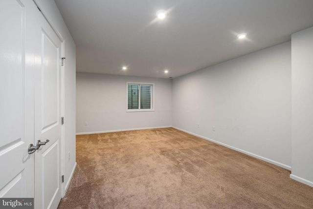 30111 PLANTATION DR, Millsboro, DE 19966