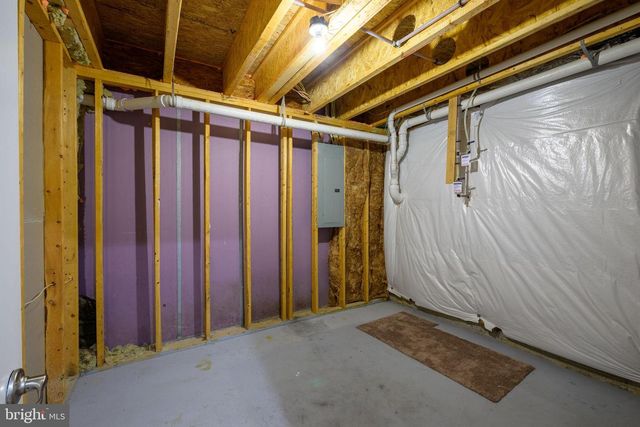 30111 PLANTATION DR, Millsboro, DE 19966