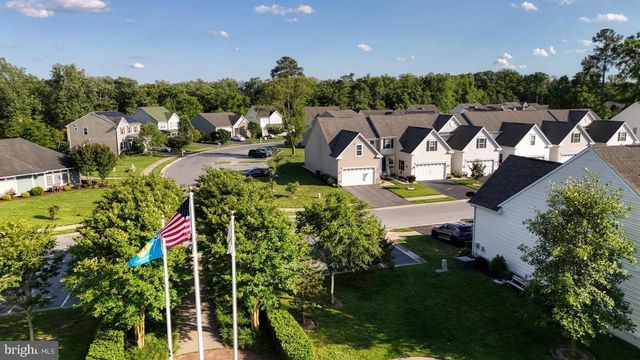 30111 PLANTATION DR, Millsboro, DE 19966