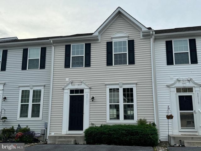 30111 PLANTATION DR, Millsboro, DE 19966