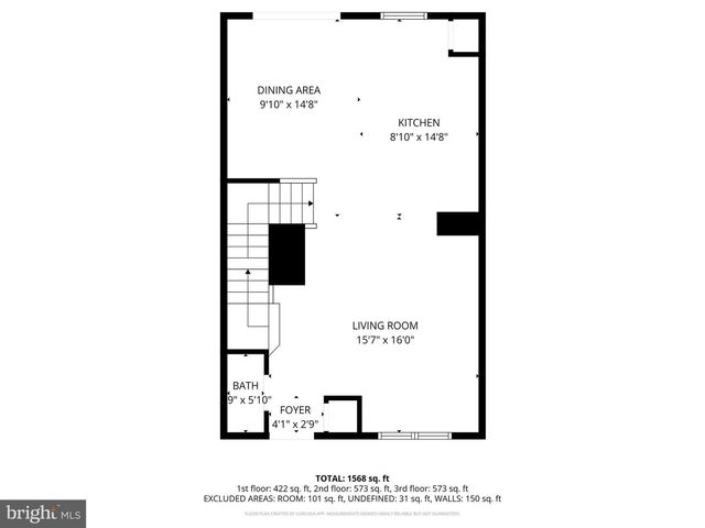 30111 PLANTATION DR, Millsboro, DE 19966