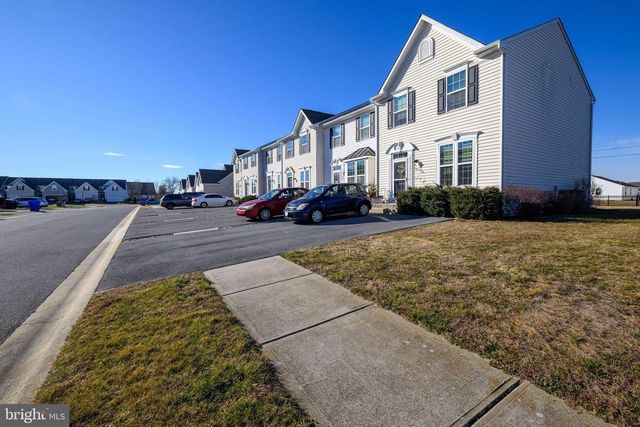 30111 PLANTATION DR, Millsboro, DE 19966