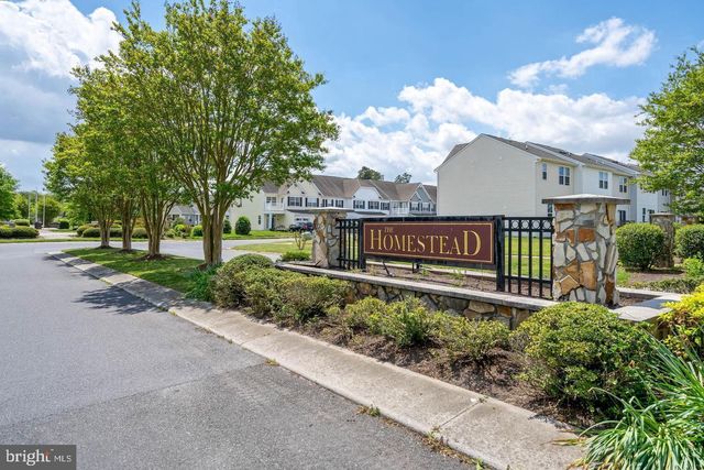 30111 PLANTATION DR, Millsboro, DE 19966