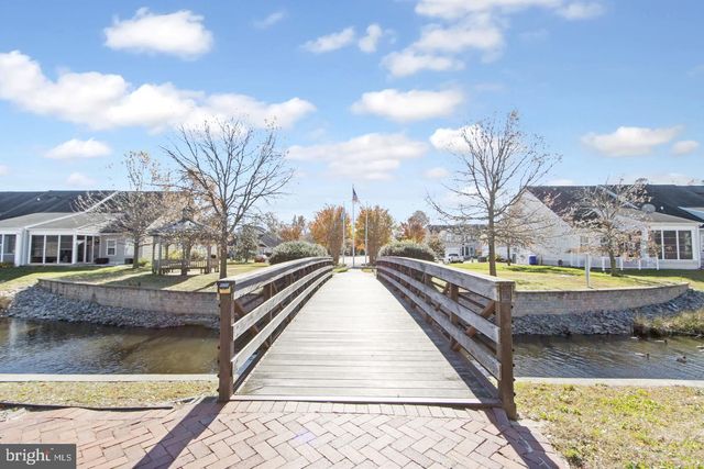 30111 PLANTATION DR, Millsboro, DE 19966