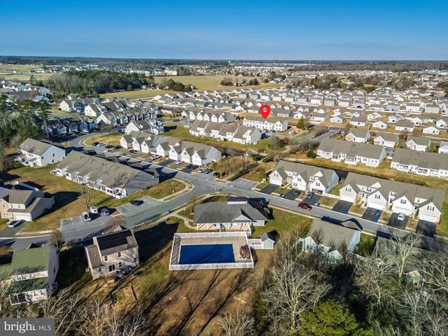 30111 PLANTATION DR, Millsboro, DE 19966