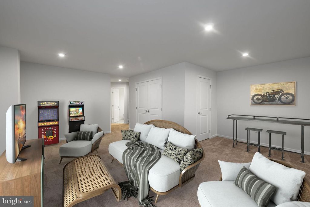 30111 PLANTATION DR, Millsboro, DE 19966