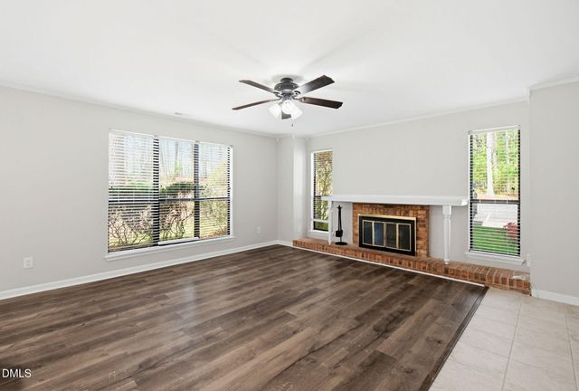 311 New Kent Place, Cary, NC 27511