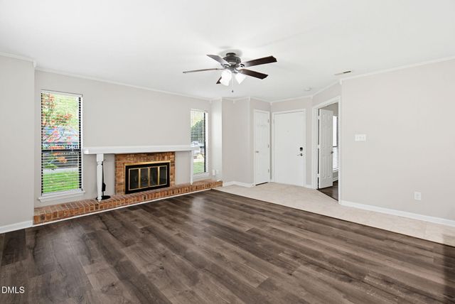 311 New Kent Place, Cary, NC 27511