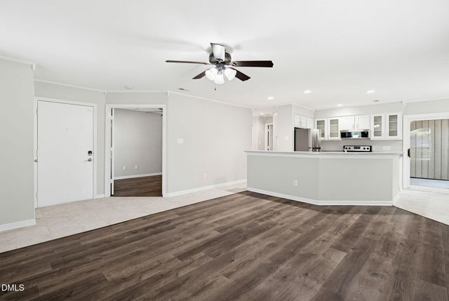 311 New Kent Place, Cary, NC 27511