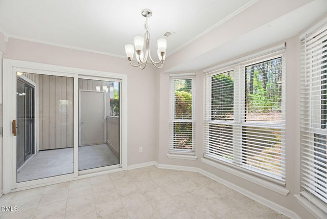 311 New Kent Place, Cary, NC 27511