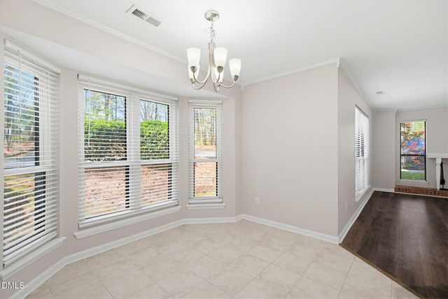 311 New Kent Place, Cary, NC 27511