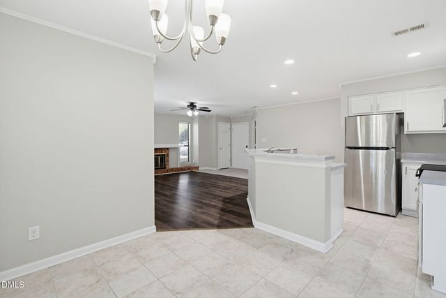 311 New Kent Place, Cary, NC 27511