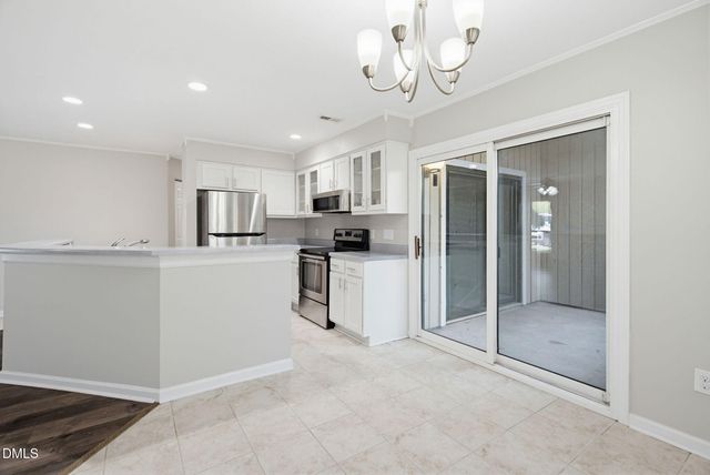 311 New Kent Place, Cary, NC 27511