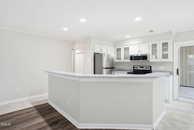 311 New Kent Place, Cary, NC 27511