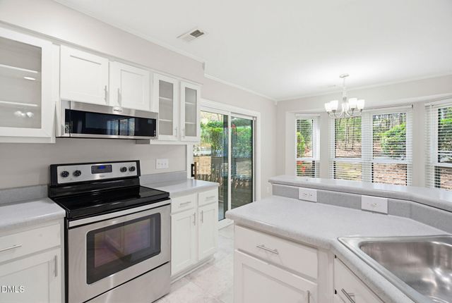 311 New Kent Place, Cary, NC 27511