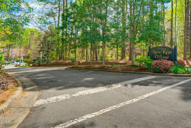 311 New Kent Place, Cary, NC 27511