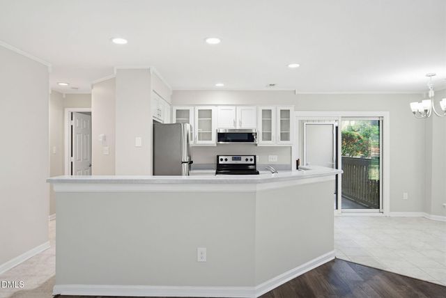 311 New Kent Place, Cary, NC 27511