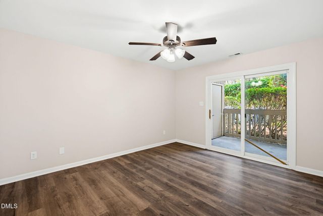 311 New Kent Place, Cary, NC 27511