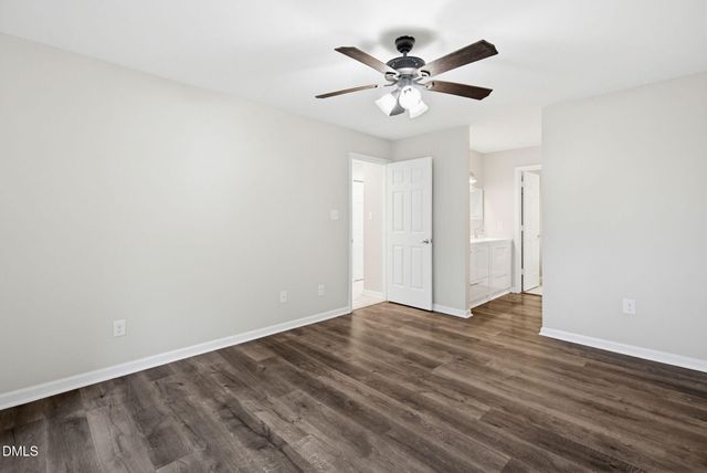 311 New Kent Place, Cary, NC 27511