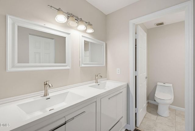 311 New Kent Place, Cary, NC 27511