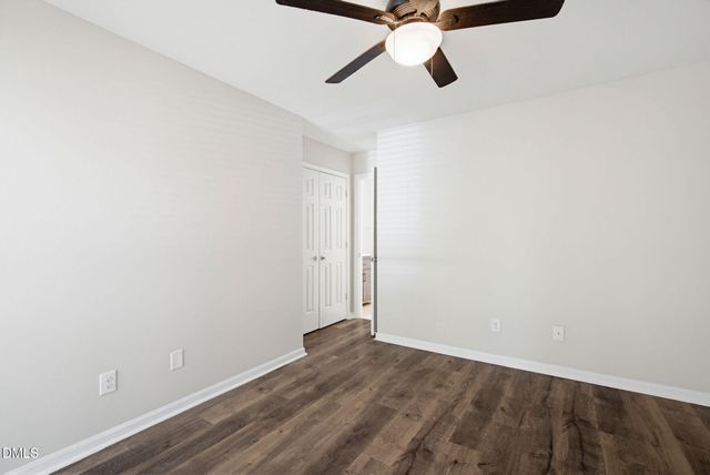 311 New Kent Place, Cary, NC 27511