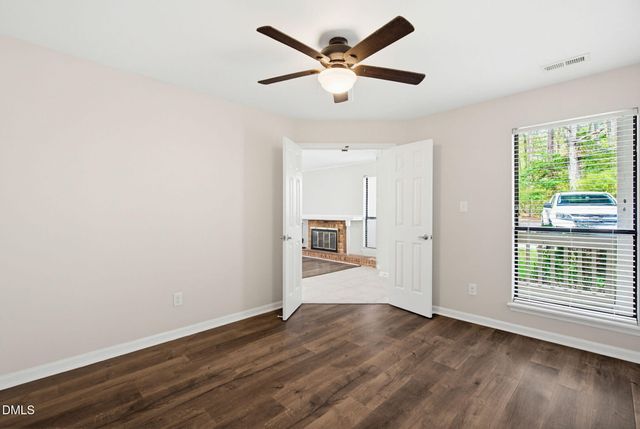 311 New Kent Place, Cary, NC 27511