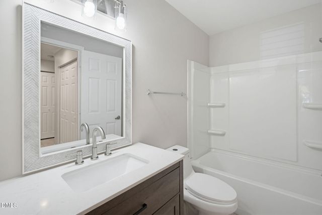 311 New Kent Place, Cary, NC 27511