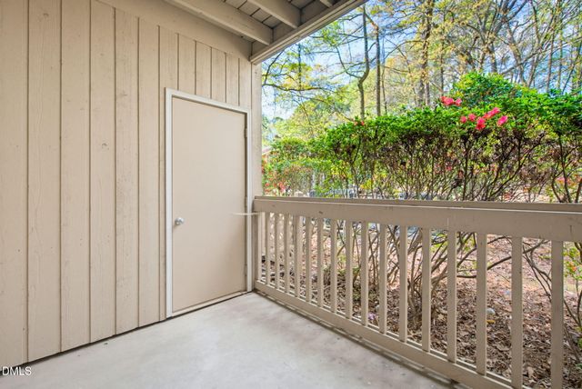 311 New Kent Place, Cary, NC 27511