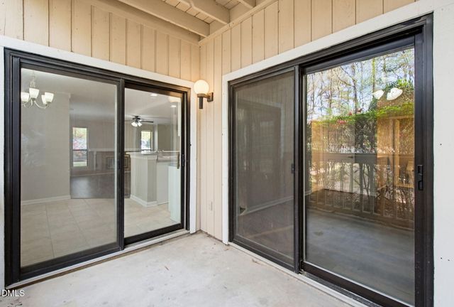 311 New Kent Place, Cary, NC 27511