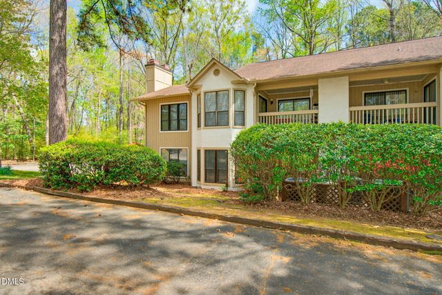 311 New Kent Place, Cary, NC 27511