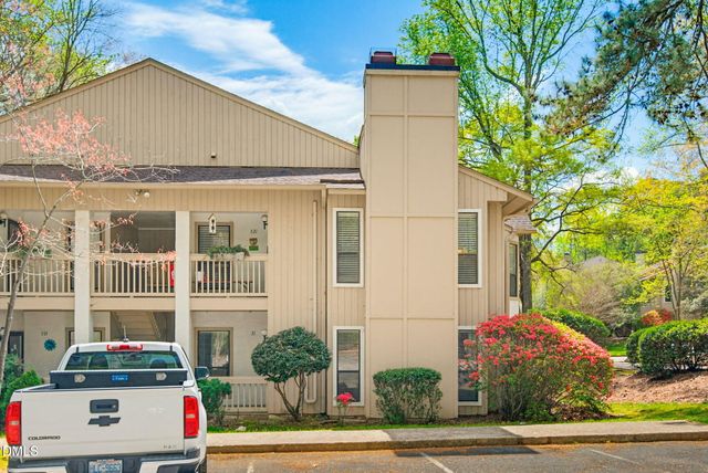 311 New Kent Place, Cary, NC 27511