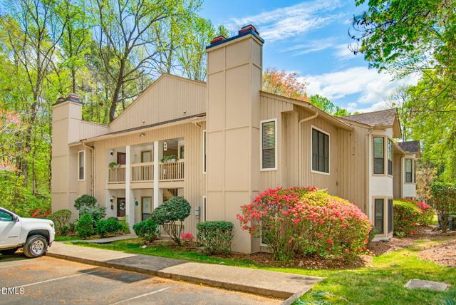 311 New Kent Place, Cary, NC 27511