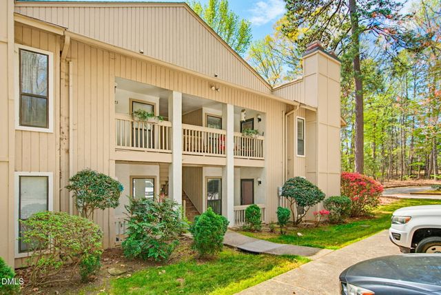 311 New Kent Place, Cary, NC 27511