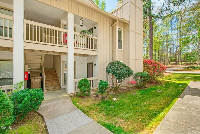 311 New Kent Place, Cary, NC 27511