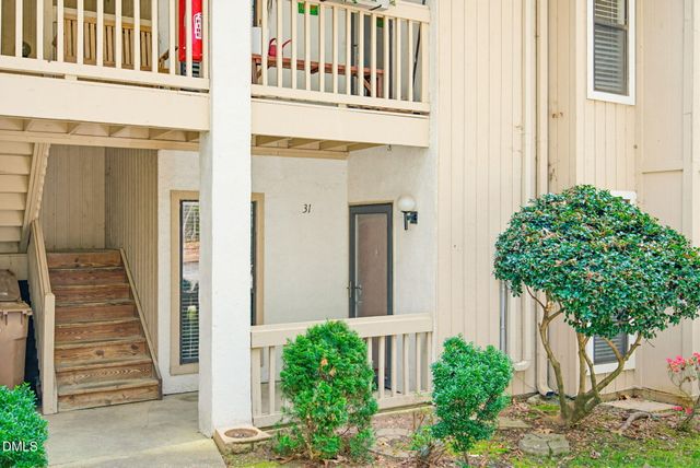 311 New Kent Place, Cary, NC 27511