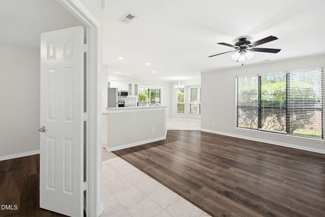 311 New Kent Place, Cary, NC 27511