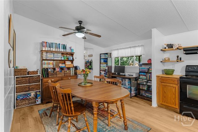 271 Wild Heron Drive, Midway, GA 31320