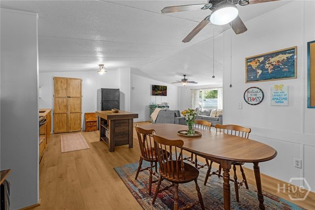 271 Wild Heron Drive, Midway, GA 31320