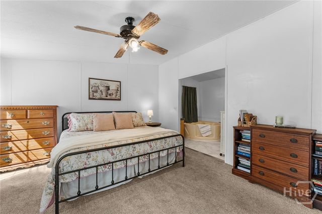 271 Wild Heron Drive, Midway, GA 31320